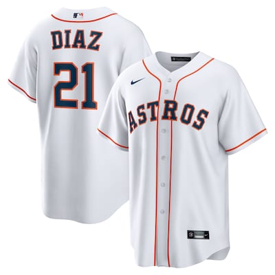 Houston Astros Men Jerseys 2025-11-11-059
